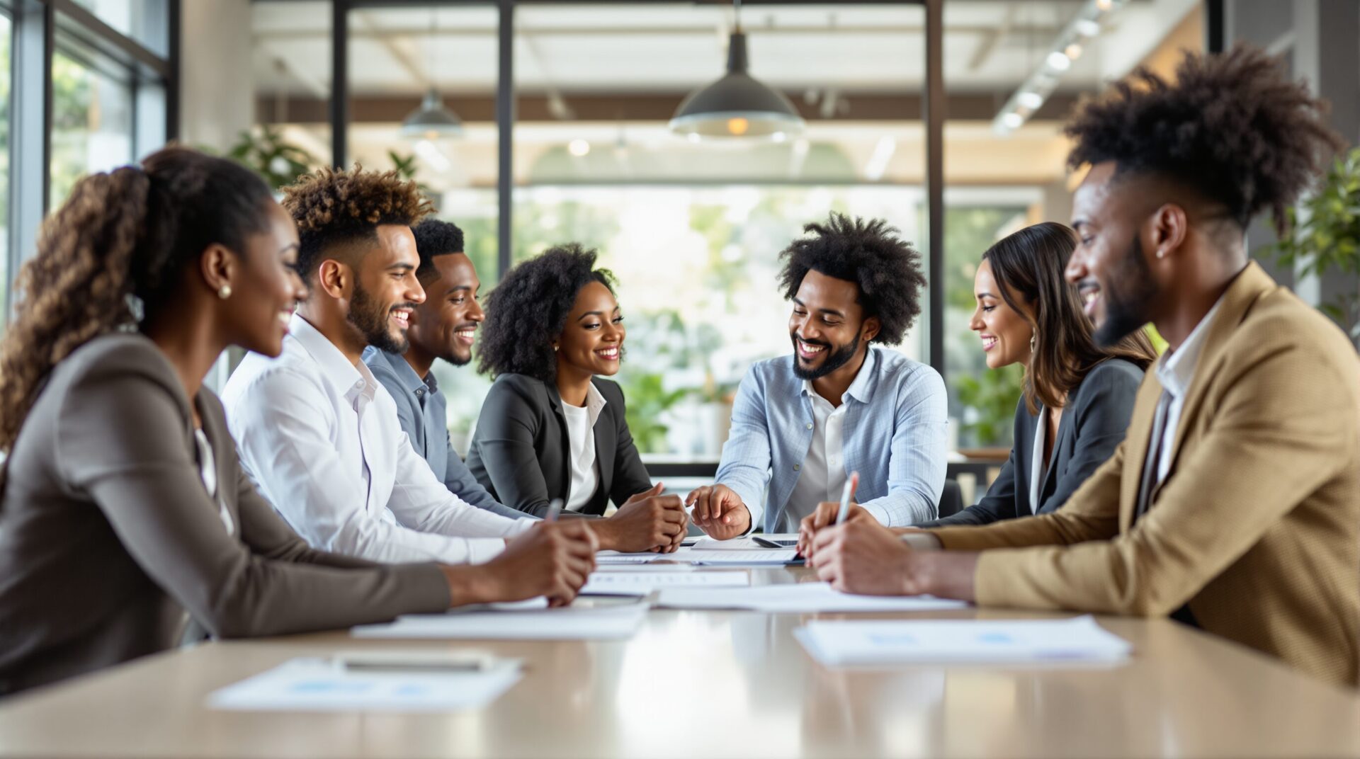 Logiciel gestion des associations : le comparatif des meilleures solutions en 2025