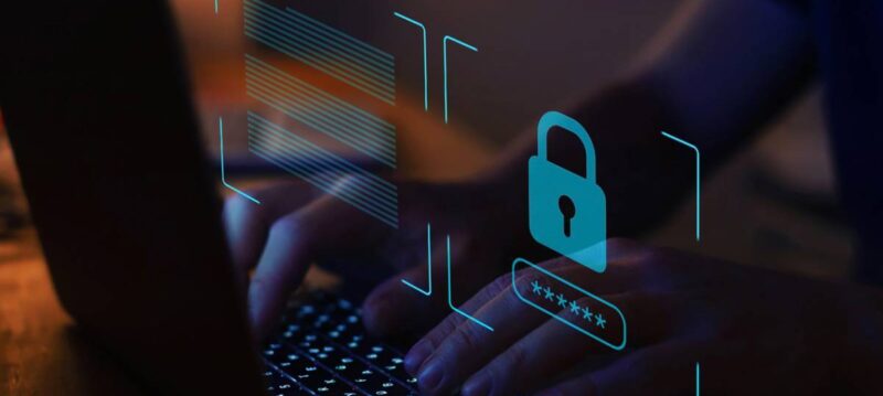 visuel-responsable-information.jpg visuel-responsable-information.jpg