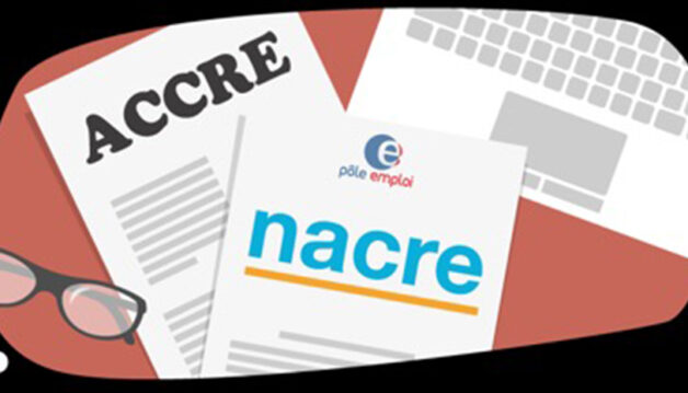 Accre-Pôle-emploi2