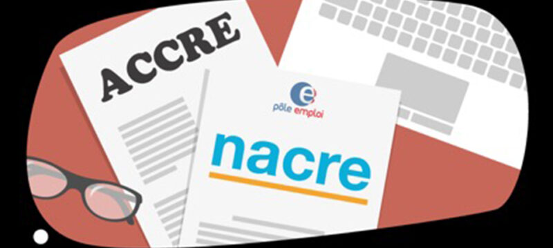 Accre-Pôle-emploi2