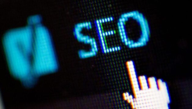 L’intérêt_de_faire_un_audit_SEO