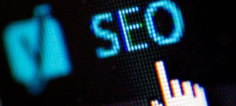 L’intérêt_de_faire_un_audit_SEO