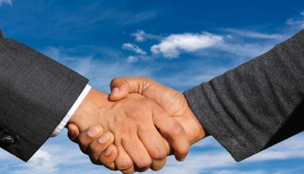 Vendre_aux_grandes_entreprises