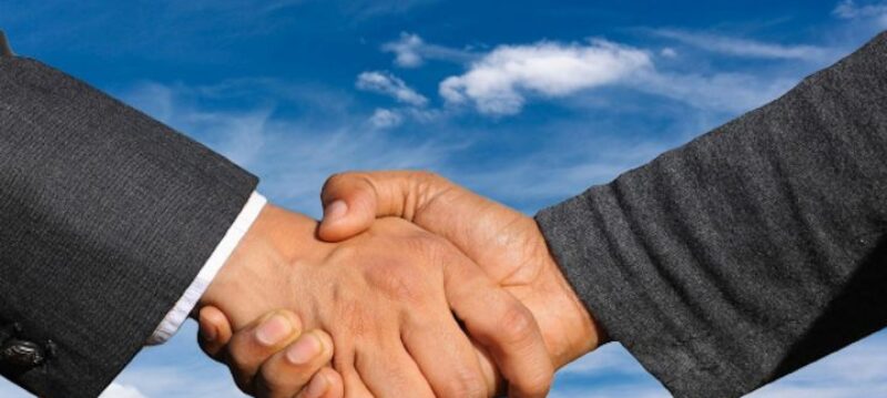 Vendre_aux_grandes_entreprises
