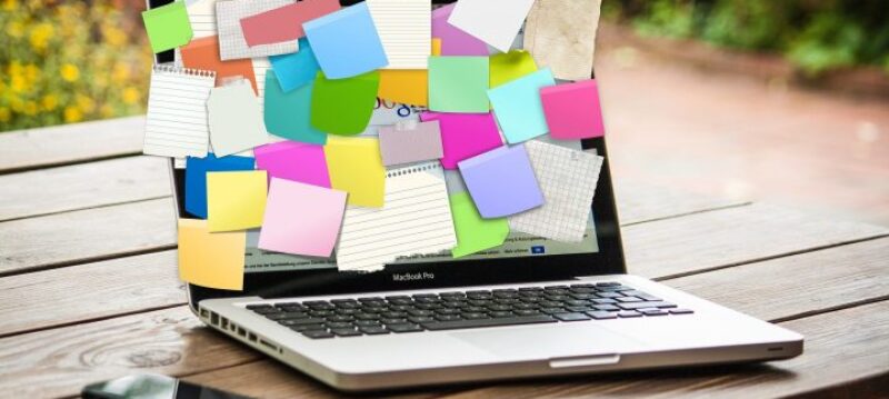 bulletin-board-g92275a943_1920 bulletin-board-g92275a943_1920