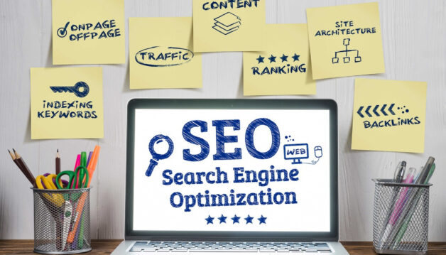 Comment choisir son agence SEO ?
