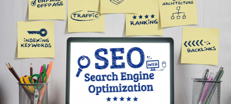 Comment choisir son agence SEO ?