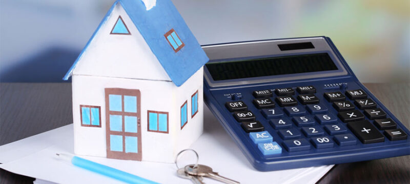 conseil-investissement-locatif