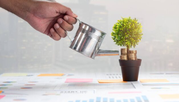 entreprise-comment-verte-image.jpg