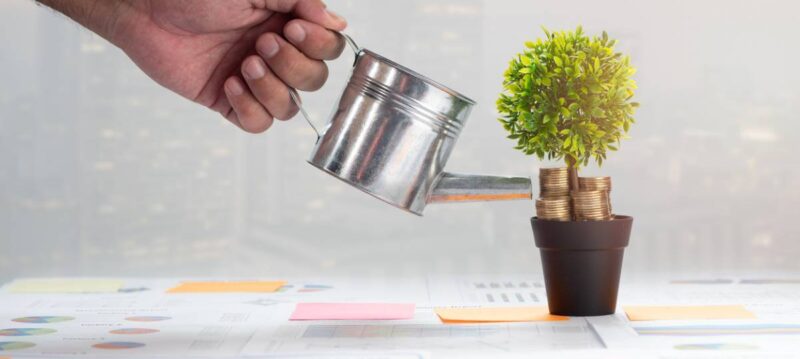 entreprise-comment-verte-image.jpg