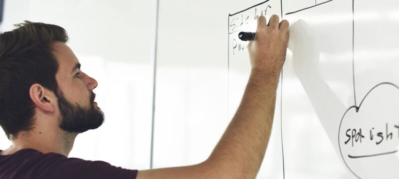 formation-coiffure-pole-emploi formation-coiffure-pole-emploi