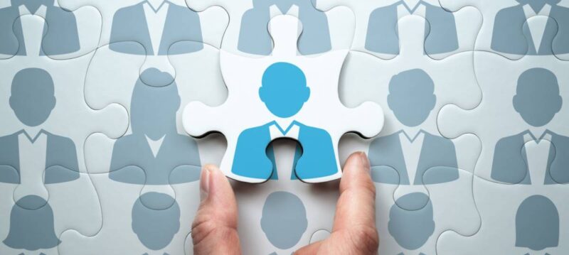 img-professionnel-informatique.jpg