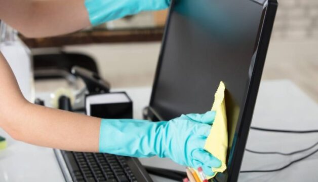 informatique-nettoyer-materiel.jpg