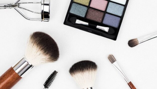 makeup-brushes-g440ef657c_1920