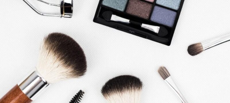 makeup-brushes-g440ef657c_1920