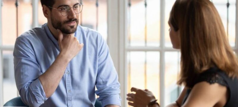 media-professionnel-plebiscite.jpg media-professionnel-plebiscite.jpg