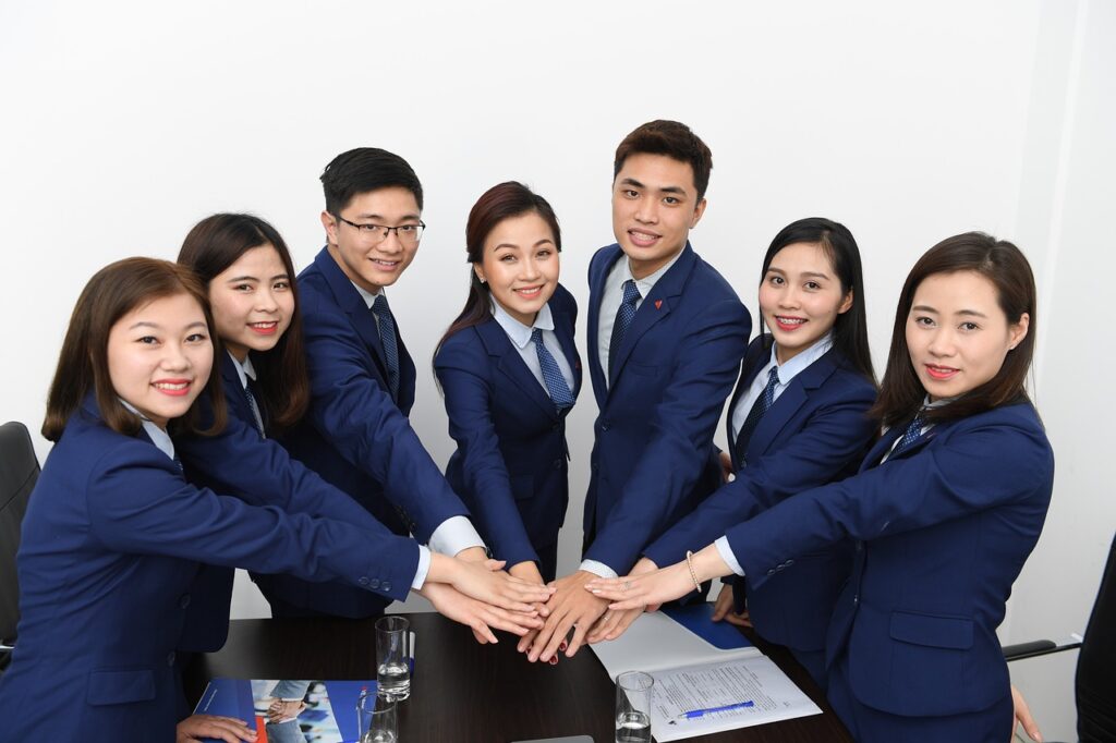 Quelles sont les meilleures idées pour animer les événements d'entreprise ?