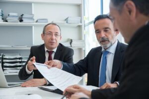 Depuis 2019, Tiers&Tei : l’accompagnement global pour dirigeants et entreprises