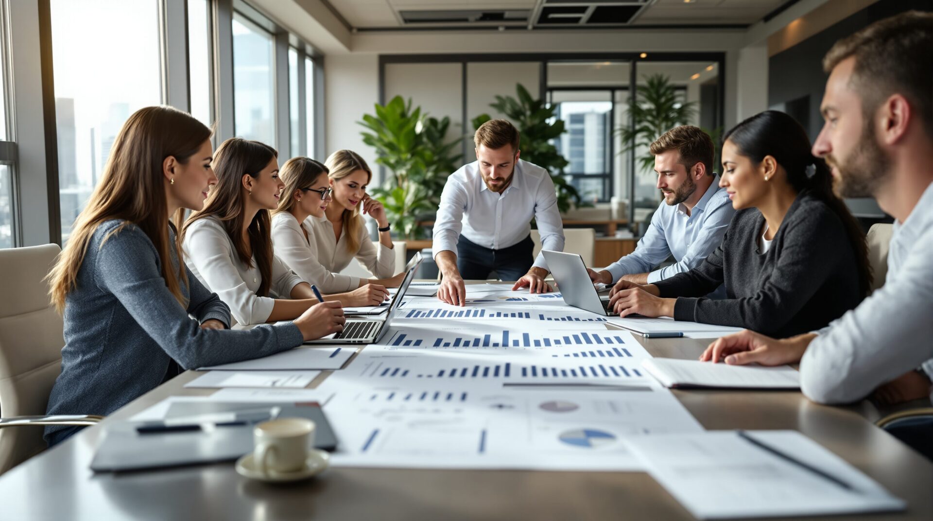 tableau budget previsionnel