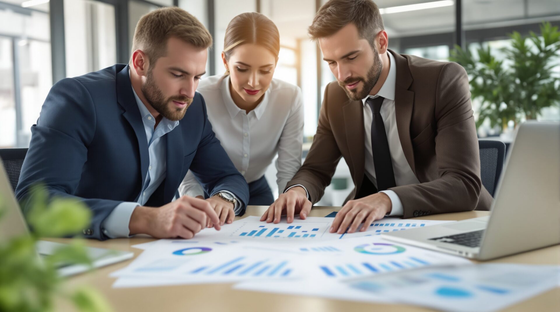 Tableau prévisionnel Excel : les 5 modèles pour structurer votre projet d’entreprise