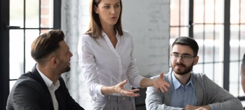 visuel-hierarchiques-fluidifier.jpg visuel-hierarchiques-fluidifier.jpg