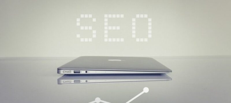 Comment_référencer_son_site_Web?