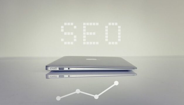 Comment_référencer_son_site_Web?