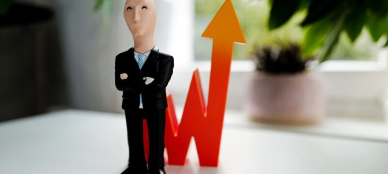 Directeur financier externalisé