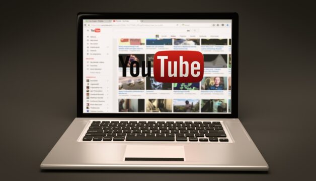 Gagner de l argent avec YouTube