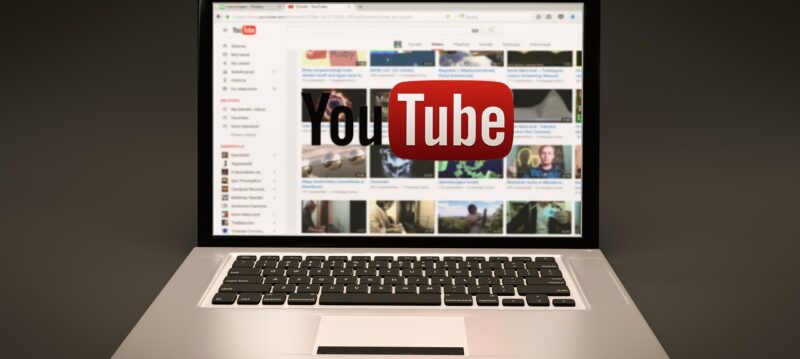Gagner de l argent avec YouTube