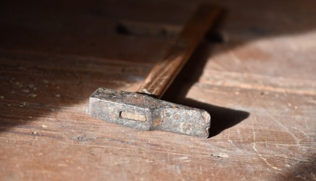 Pourquoi_faire_un_logo_en_bois_?