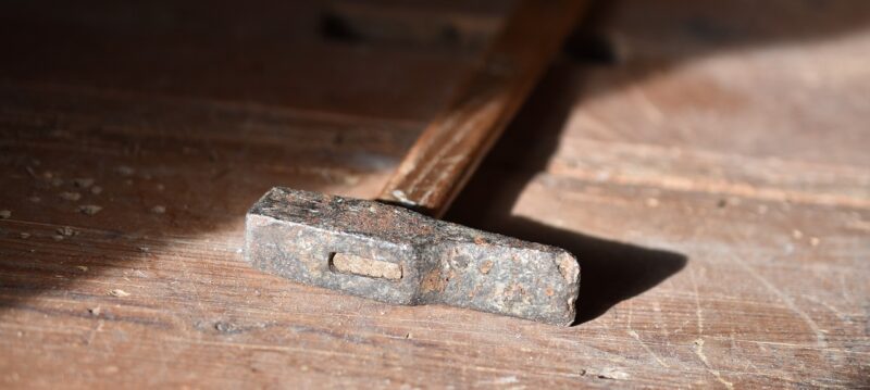 Pourquoi_faire_un_logo_en_bois_?