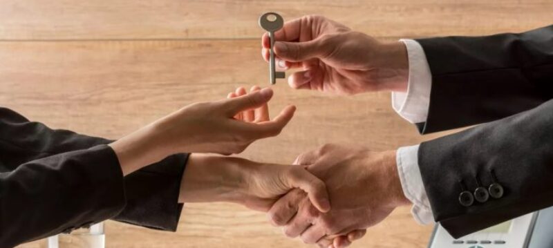 Prix de vente de son entreprise