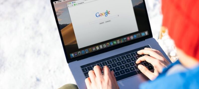 Qu_a_donc_Google_de_si_spécial_?