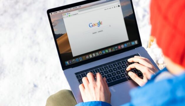 Qu_a_donc_Google_de_si_spécial_?