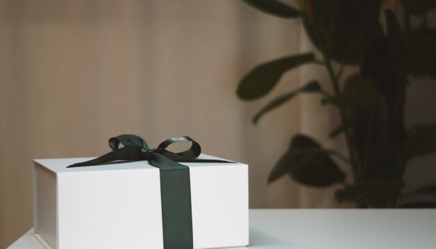 Quel_cadeau_offrir_à_un_client_?