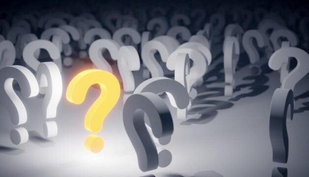 Quel_est_votre_degré_d_éthique_?