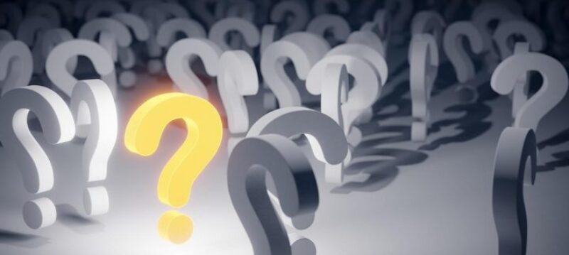 Quel_est_votre_degré_d_éthique_?