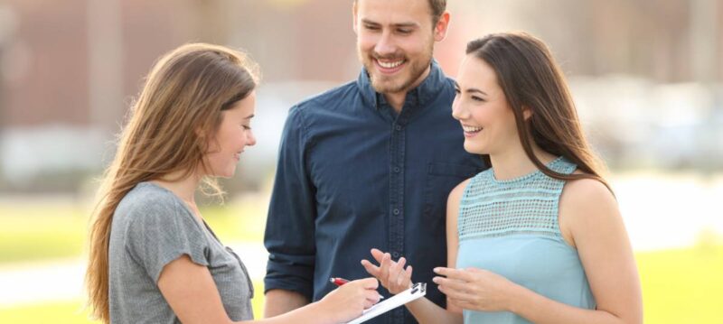 communication-marketing-humaine.jpg