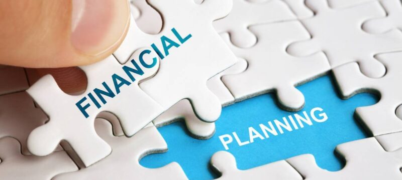 financier-comment-faire-plan-un.jpg financier-comment-faire-plan-un.jpg