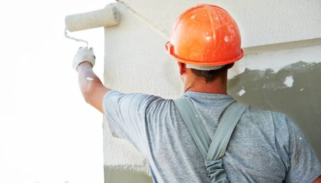 image-materiel-batiment-peintre.jpg