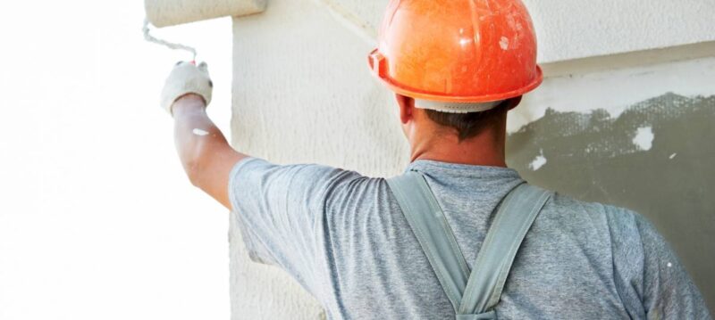 image-materiel-batiment-peintre.jpg