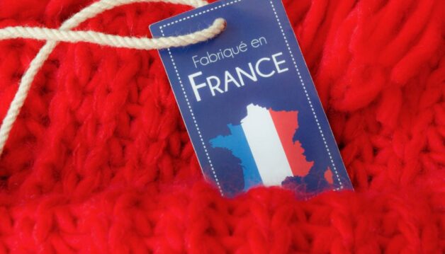 media-l-essor-du-made-in-france.jpg