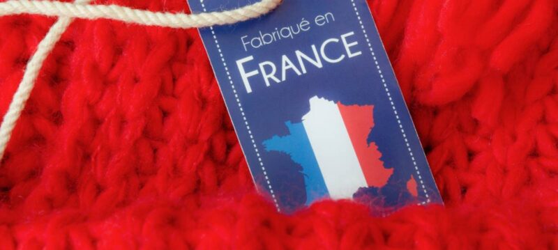 media-l-essor-du-made-in-france.jpg