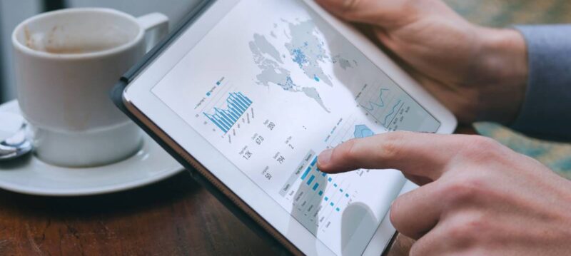 picture-visualisation-reporting.jpg