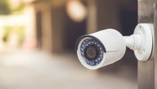 securiser-comment-locaux-durant.jpg