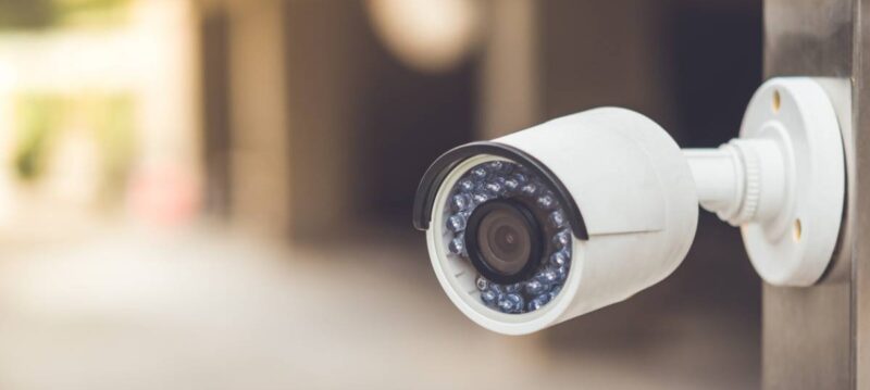 securiser-comment-locaux-durant.jpg