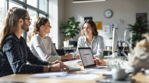 convergence bordeaux