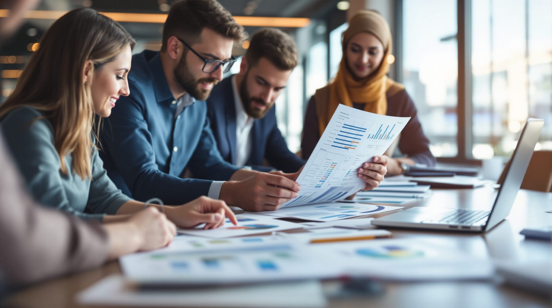 Location matériel audiovisuel Paris : les 7 critères pour choisir le bon prestataire
