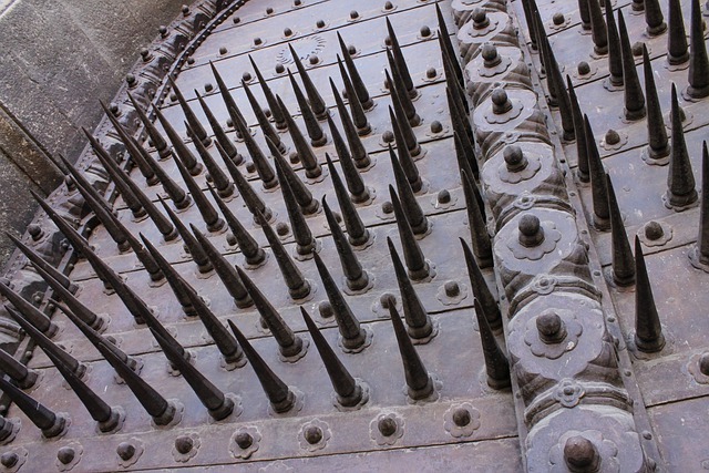 Comment assurer la confidentialité et la sécurité des données dans votre entreprise